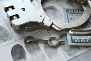 Ermittlung bei Wirtschaftskriminalität durch Privatdetektive in Berlin