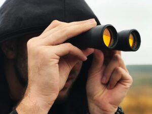 Detektei: Die Spezialisten für verdeckte Überwachung